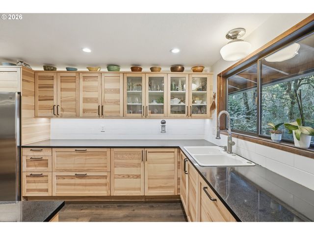 14614 Ne VALLEY VIEW Ln, Battle Ground, WA 98604