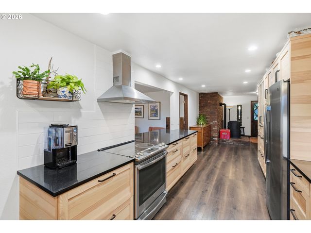 14614 Ne VALLEY VIEW Ln, Battle Ground, WA 98604