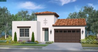 5567 Ridgepoint Way, Antioch, CA 94531