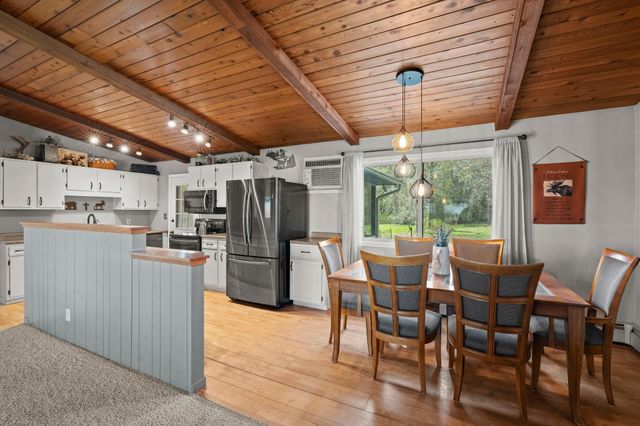 847 140th Avenue, New Richmond, WI 54017