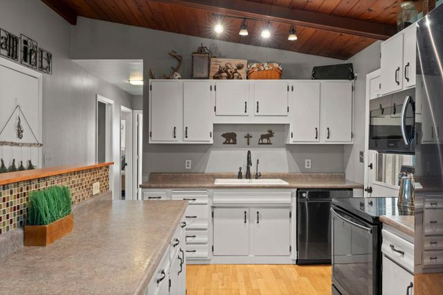 847 140th Avenue, New Richmond, WI 54017