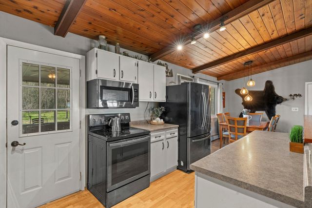 847 140th Avenue, New Richmond, WI 54017