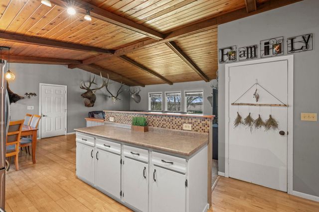 847 140th Avenue, New Richmond, WI 54017