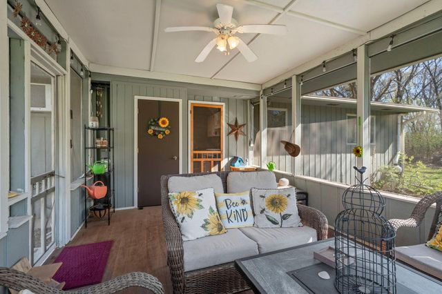 847 140th Avenue, New Richmond, WI 54017