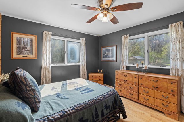 847 140th Avenue, New Richmond, WI 54017