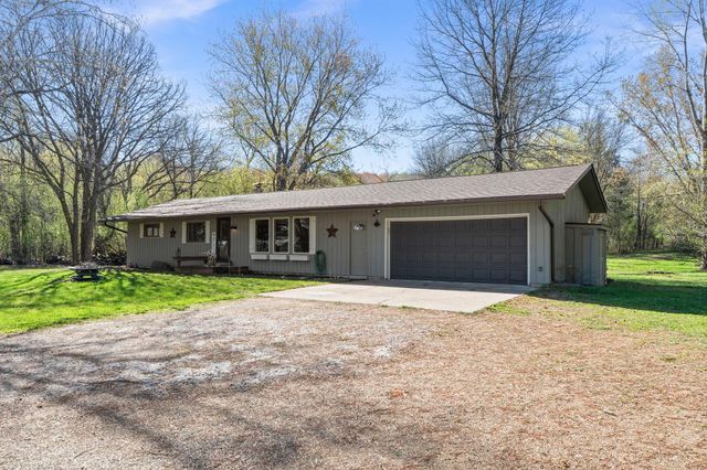 847 140th Avenue, New Richmond, WI 54017