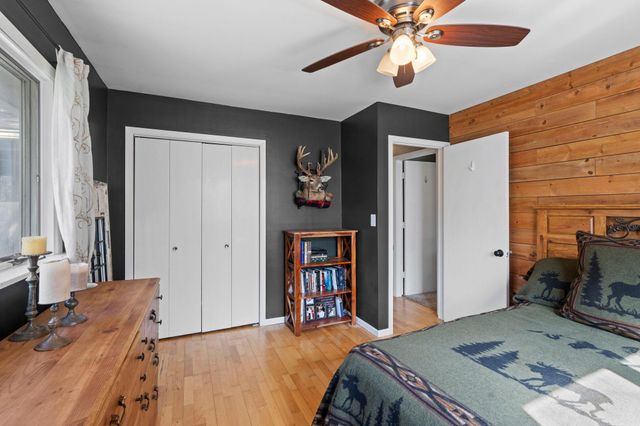 847 140th Avenue, New Richmond, WI 54017