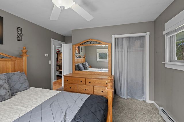 847 140th Avenue, New Richmond, WI 54017