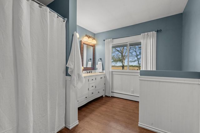 847 140th Avenue, New Richmond, WI 54017