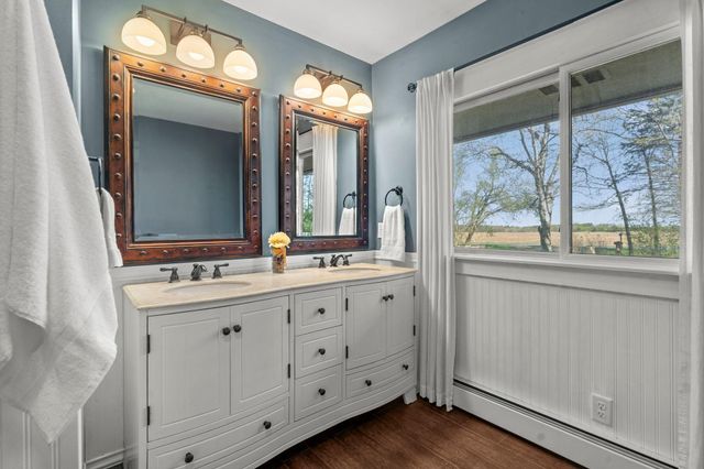847 140th Avenue, New Richmond, WI 54017