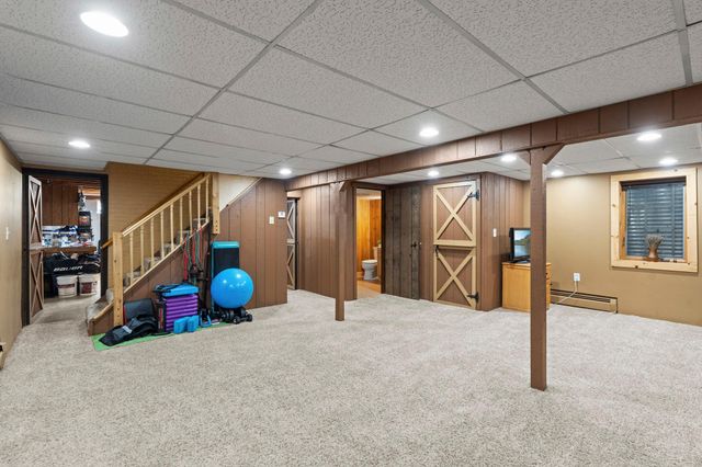 847 140th Avenue, New Richmond, WI 54017