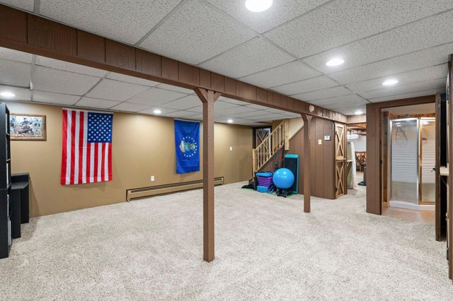 847 140th Avenue, New Richmond, WI 54017