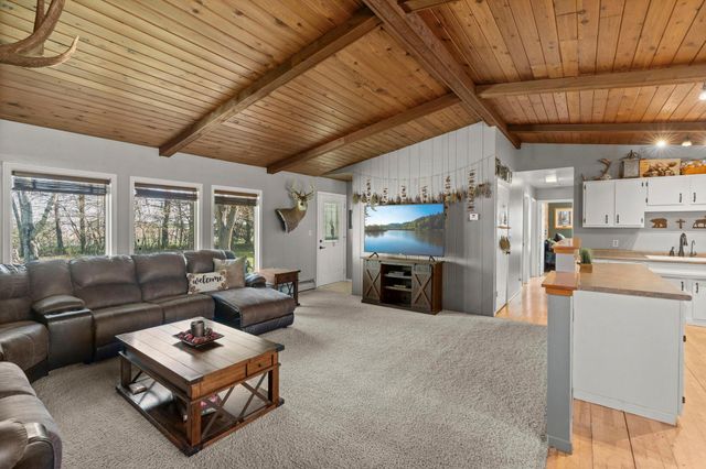 847 140th Avenue, New Richmond, WI 54017