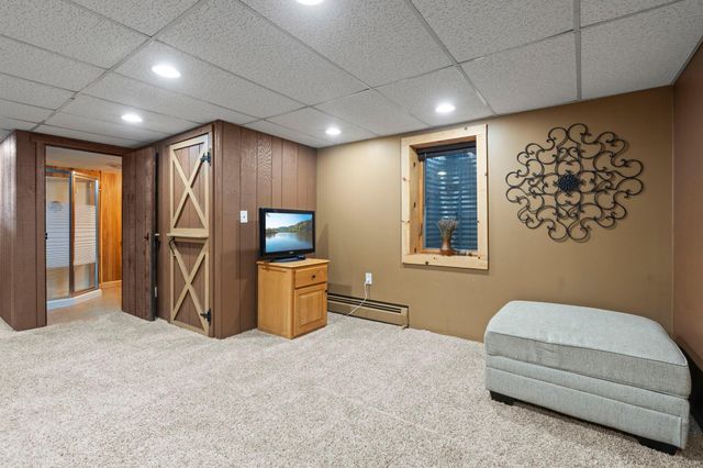 847 140th Avenue, New Richmond, WI 54017