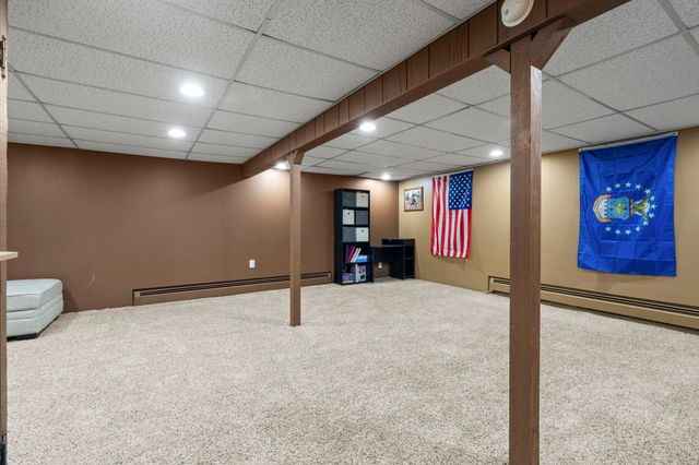 847 140th Avenue, New Richmond, WI 54017