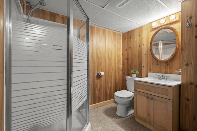 847 140th Avenue, New Richmond, WI 54017