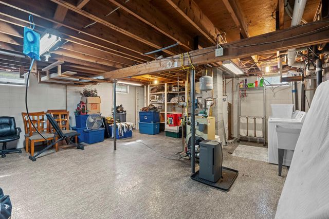 847 140th Avenue, New Richmond, WI 54017