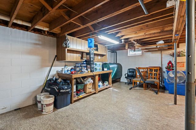 847 140th Avenue, New Richmond, WI 54017