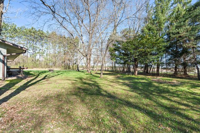 847 140th Avenue, New Richmond, WI 54017