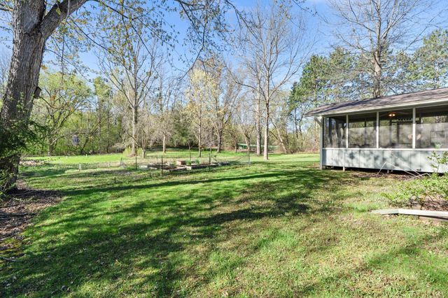 847 140th Avenue, New Richmond, WI 54017