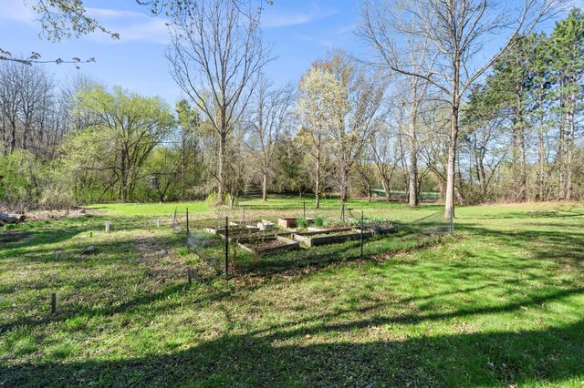 847 140th Avenue, New Richmond, WI 54017