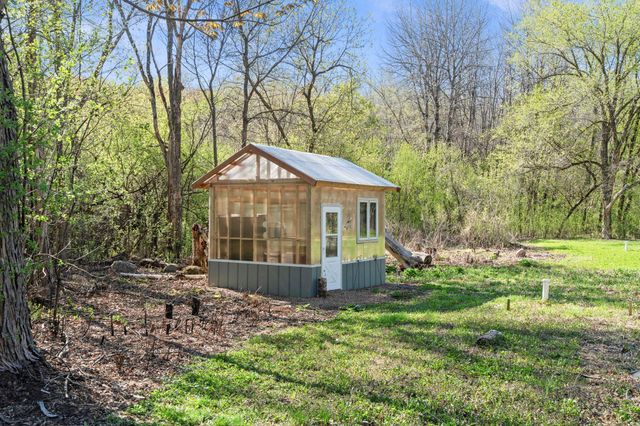 847 140th Avenue, New Richmond, WI 54017
