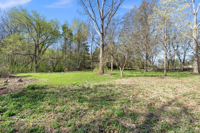 847 140th Avenue, New Richmond, WI 54017