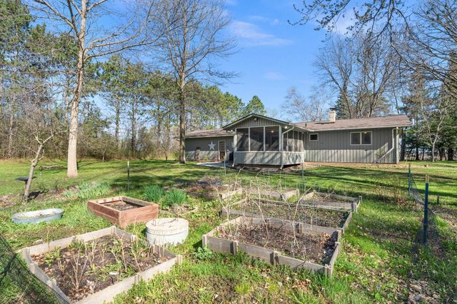 847 140th Avenue, New Richmond, WI 54017