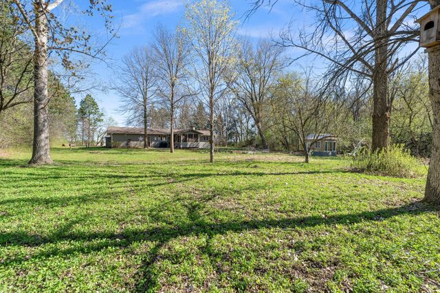 847 140th Avenue, New Richmond, WI 54017