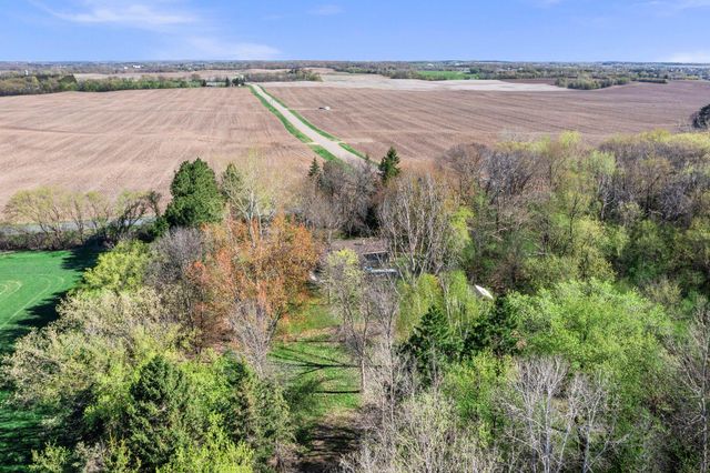 847 140th Avenue, New Richmond, WI 54017