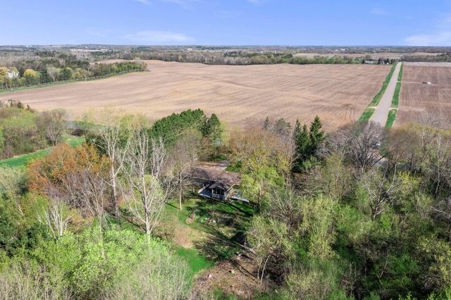 847 140th Avenue, New Richmond, WI 54017