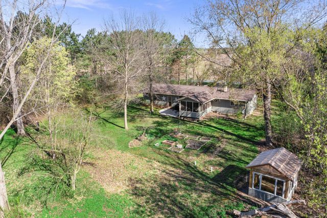 847 140th Avenue, New Richmond, WI 54017