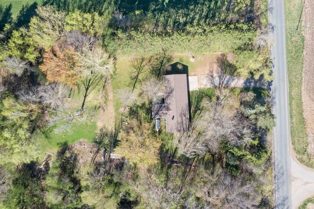 847 140th Avenue, New Richmond, WI 54017