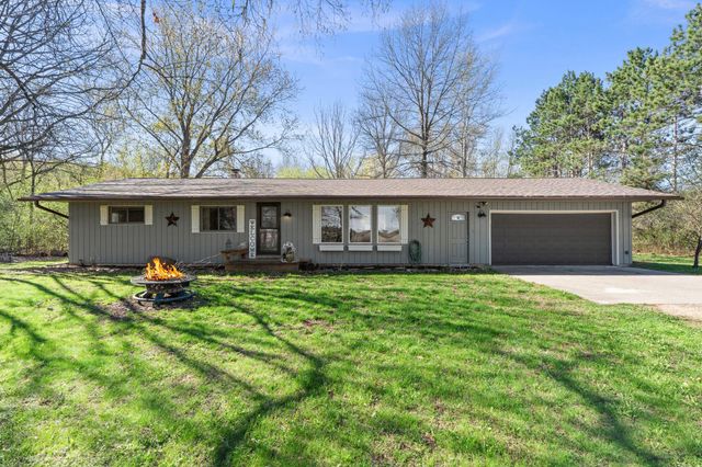 847 140th Avenue, New Richmond, WI 54017