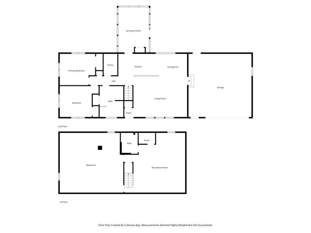 847 140th Avenue, New Richmond, WI 54017