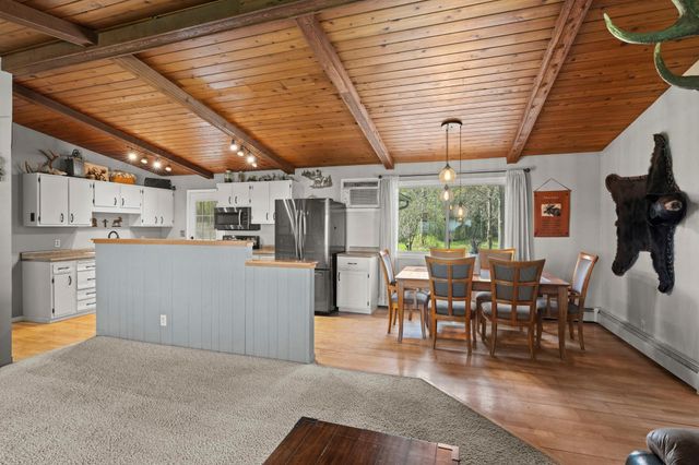 847 140th Avenue, New Richmond, WI 54017