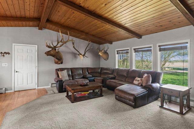 847 140th Avenue, New Richmond, WI 54017