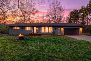 847 140th Avenue, New Richmond, WI 54017