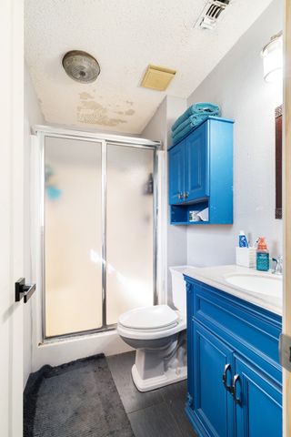 247 county road 45480, Paris, TX 75462