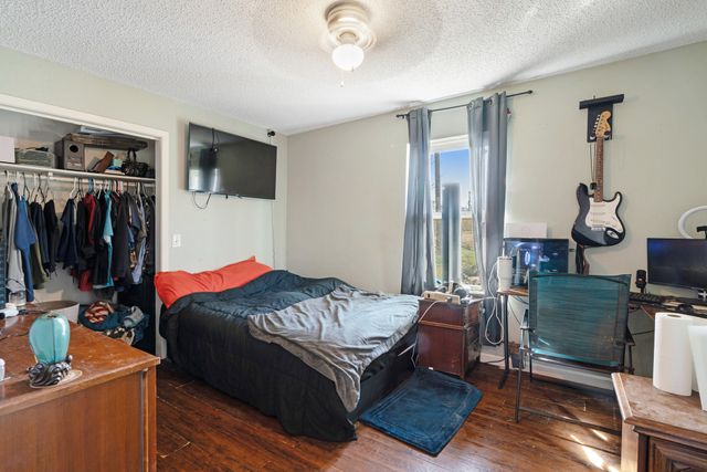 247 county road 45480, Paris, TX 75462