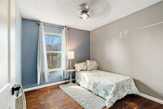 247 county road 45480, Paris, TX 75462