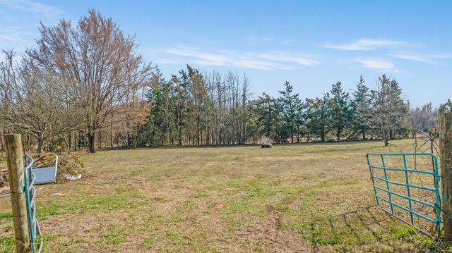 247 county road 45480, Paris, TX 75462