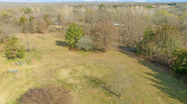 247 county road 45480, Paris, TX 75462