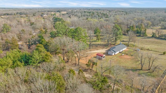 247 county road 45480, Paris, TX 75462