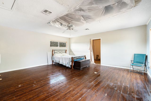 247 county road 45480, Paris, TX 75462