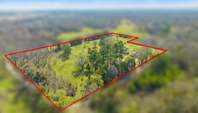 247 county road 45480, Paris, TX 75462