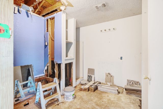 247 county road 45480, Paris, TX 75462