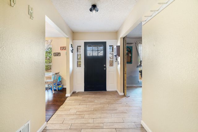 247 county road 45480, Paris, TX 75462