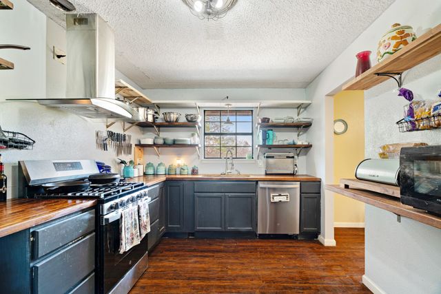 247 county road 45480, Paris, TX 75462