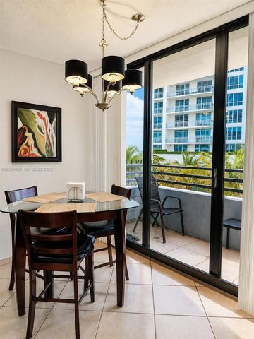 3505 S Ocean Dr 401, Hollywood, FL 33019